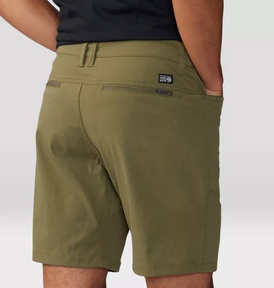 Hardwear AP Active Shorts - Men's