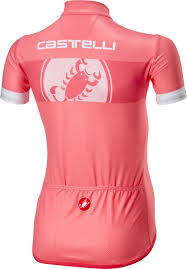 Maillot Future Racer - Enfant