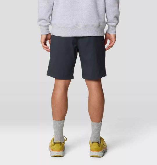 Hardwear AP Active Shorts - Men's