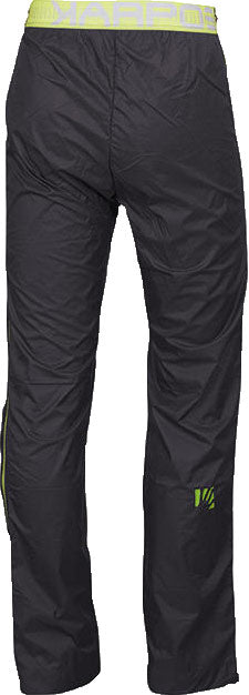 Pantalon Lot - Homme