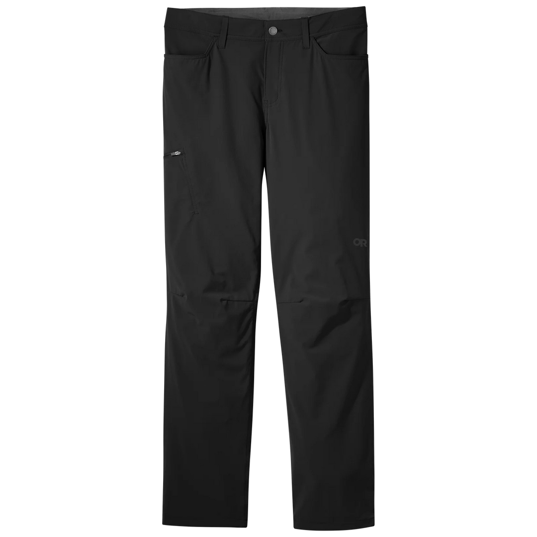 Ferrosi 32 Inseam Pants - Men