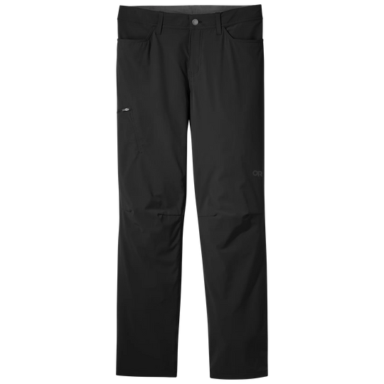 Ferrosi 32 Inseam Pants - Men
