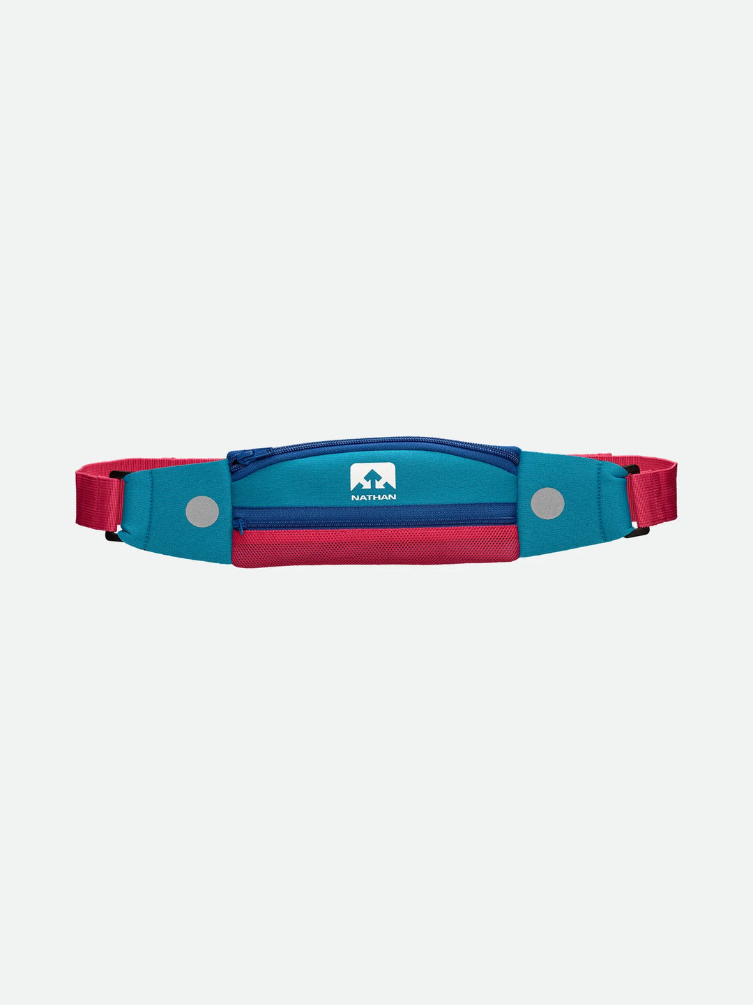 5K Bag