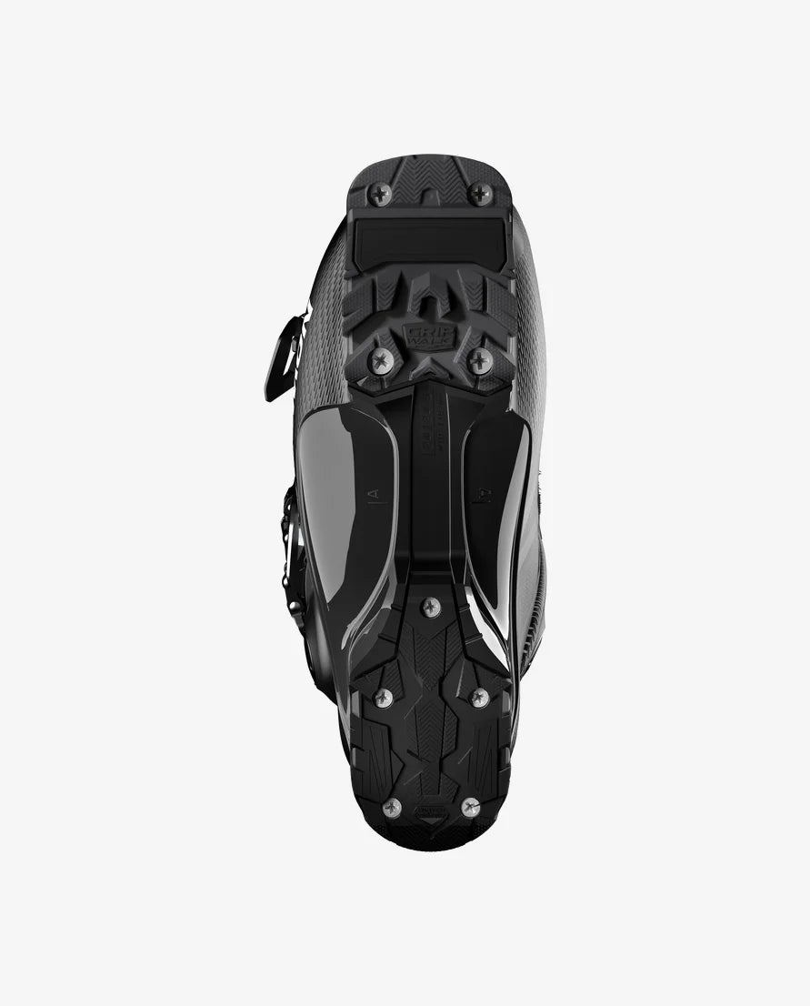 Bottes de ski S/PRO DELTA 90 W GW - Femme