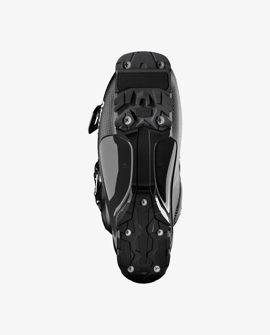 Bottes de ski S/PRO DELTA 90 W GW - Femme