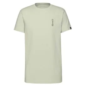 Massone Short Sleeve Sweater - Men