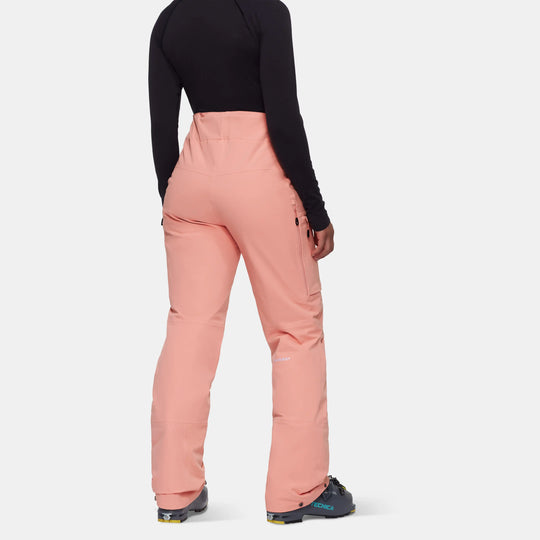 Stoney HS Thermo Pants - Women's