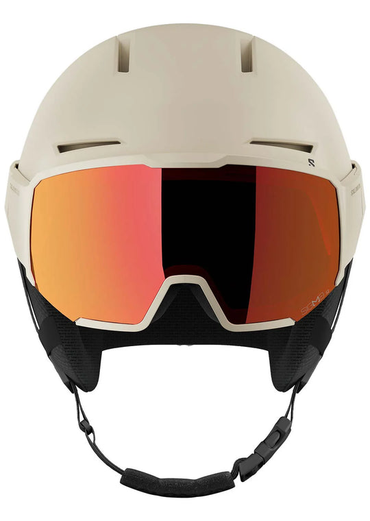 OSMO SIGMA Headset - Unisex