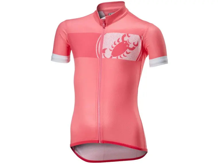 Maillot Future Racer - Enfant