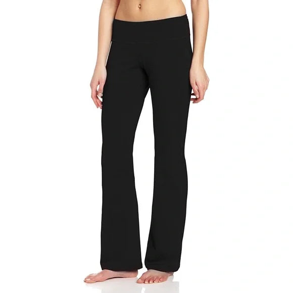 Vivica Regular Inseam Leggings - Women's