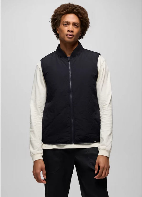 Veste Encinitas Reversible - Homme