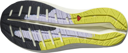 Aero Volt 2 Running Shoes - Women