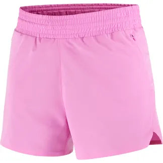 Women's 4" Shakeout Shorts