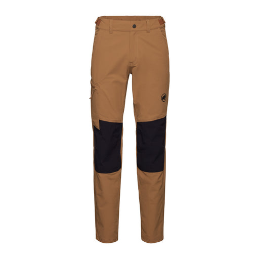 Runbold Guide SO Pants - Women