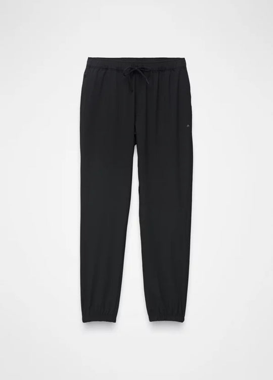 Jogger Discovery Trail - Homme