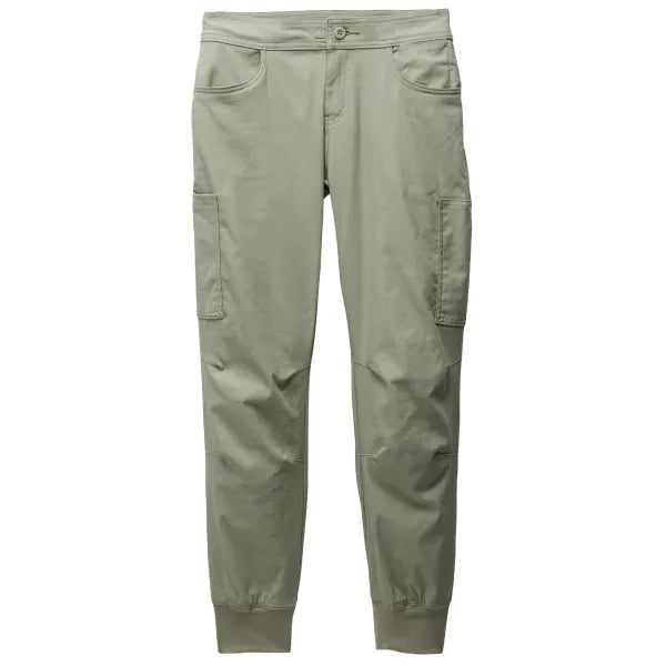 Halle Jogger II Pants - Women