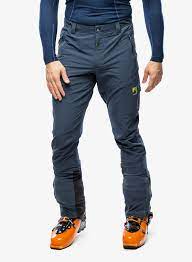 Pantalon San Martino - Homme