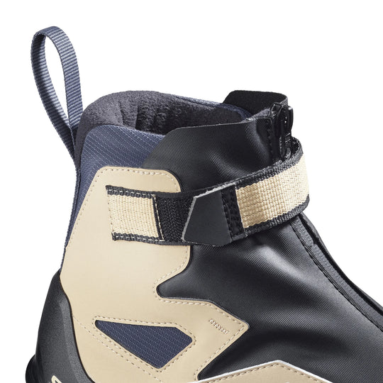 ESCAPE OUTRACK Boots - Women