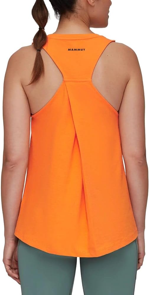 Camisole Massone Tank Top - Femme