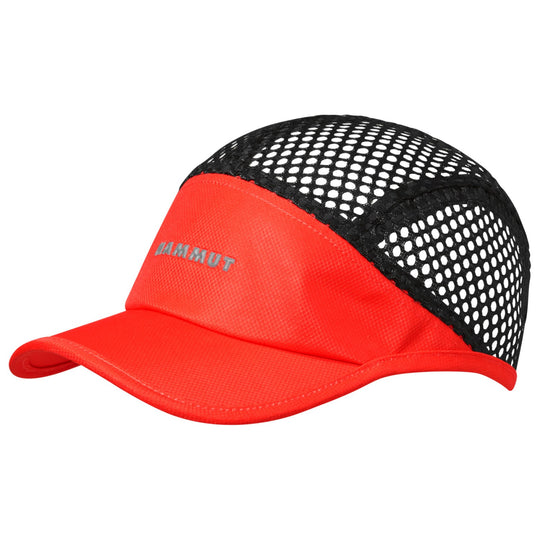 Casquette Aenergy Mesh - Unisexe