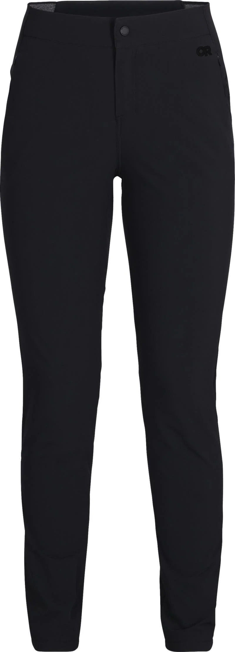 Methow Pants - Women