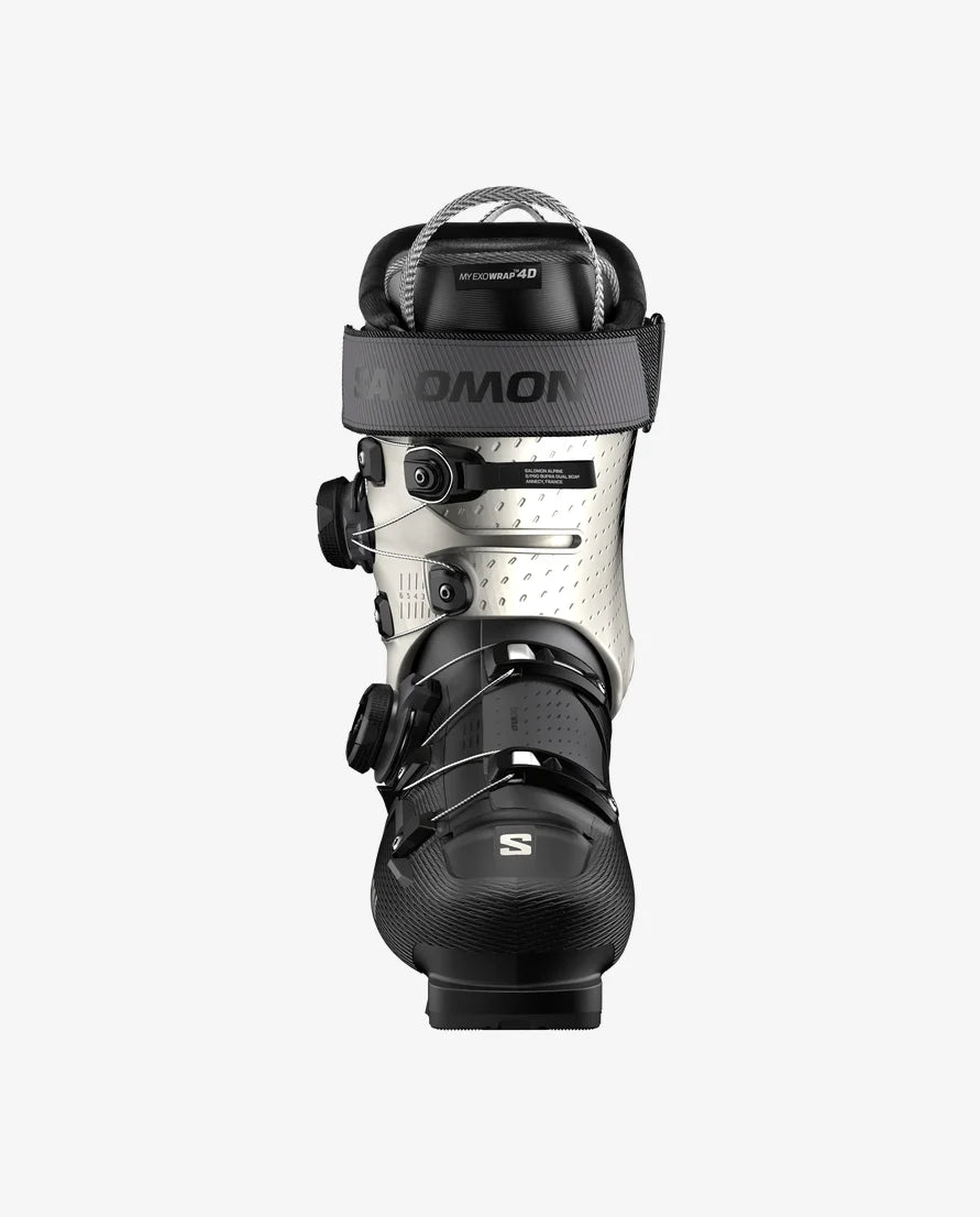 Bottes de ski S/PRO DELTA BOA 105 W GW - Femme