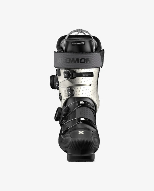 Bottes de ski S/PRO DELTA BOA 105 W GW - Femme