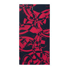 Mammut Neck Gaiter Scrambled - Unisexe