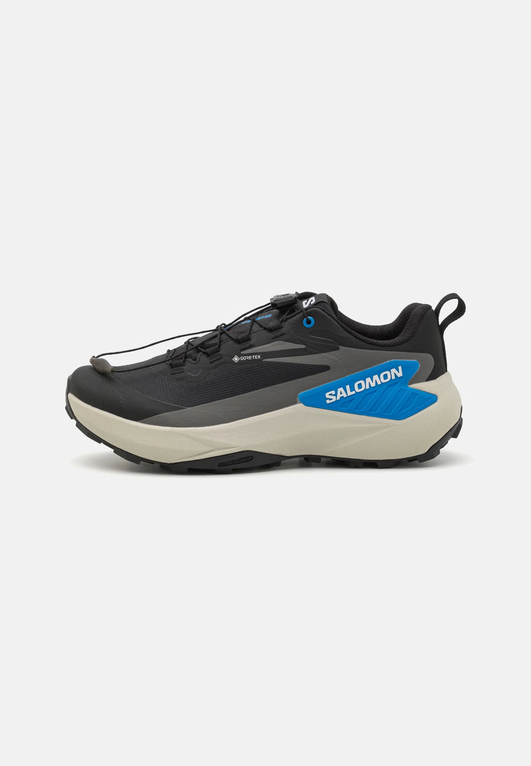 Genesis GTX Trail Shoes - Men's