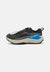 Turbulence/Diva Blue/Black