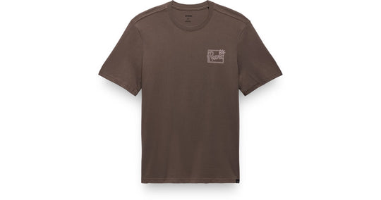 Future Passed Sweater - Men