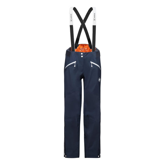 Nordwand Pro HS Pants - Women