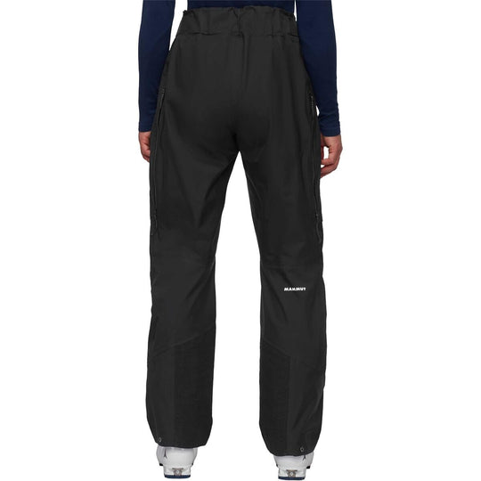 Haldigrat Air HS Pant - Women's