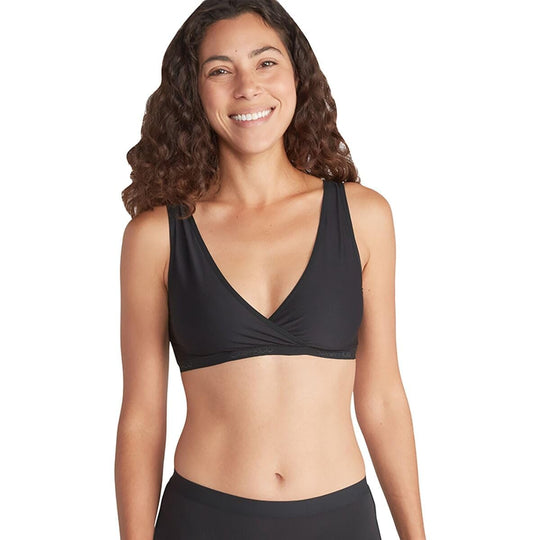 Give-N-Go 2.0 Bralette - Women