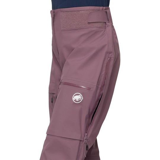 Haldigrat Air HS Pant - Women's