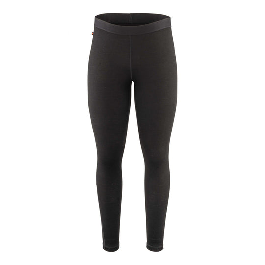 Merino 60 Base Layer Bottoms - Men