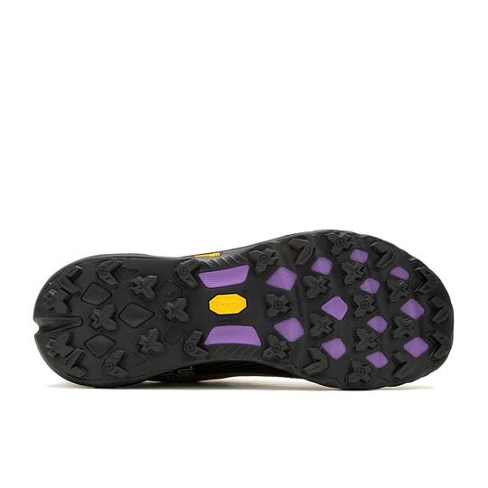 Agility Peak 5 GTX Shoe - Men's