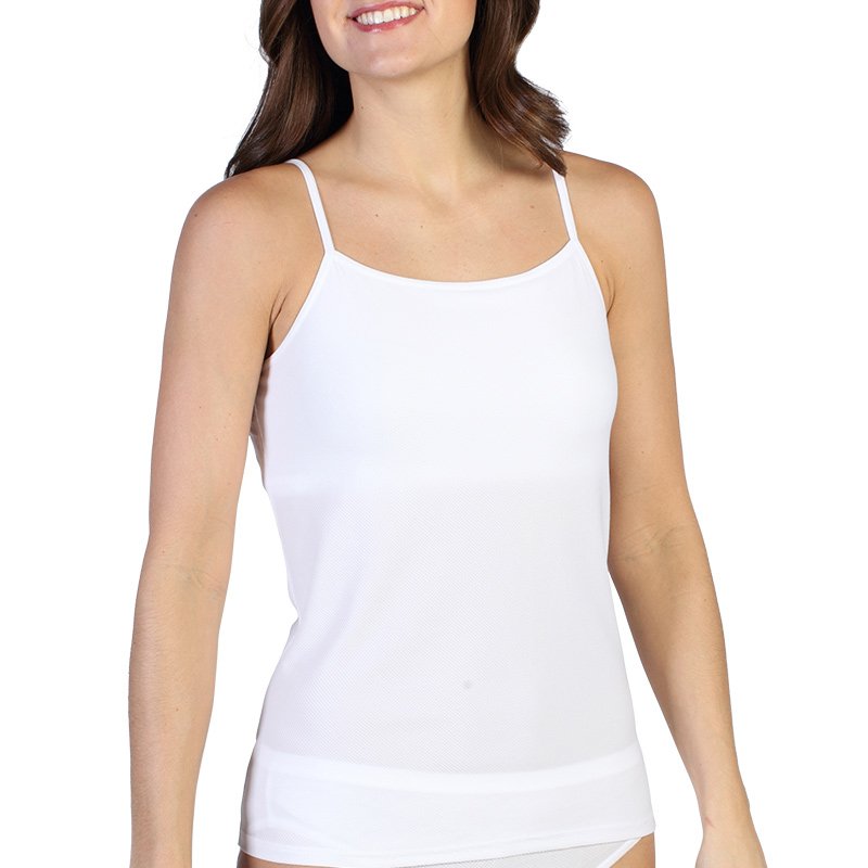 Give-N-Go Camisole - Women