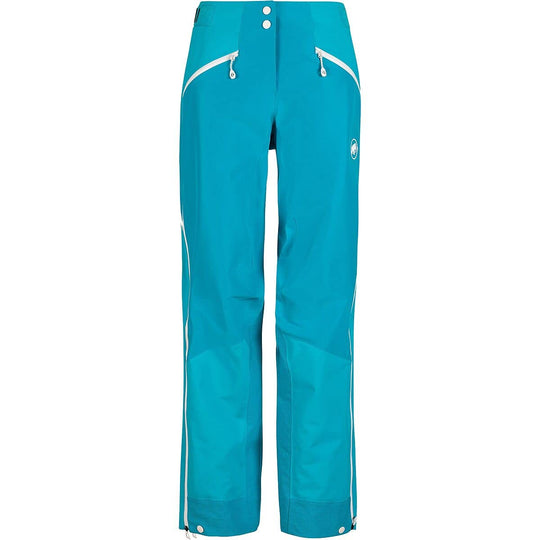 Nordwand Pro HS Pants - Women