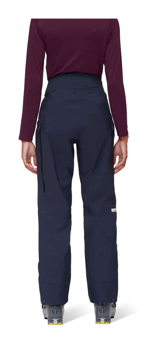 Haldigrat HS Pants - Women