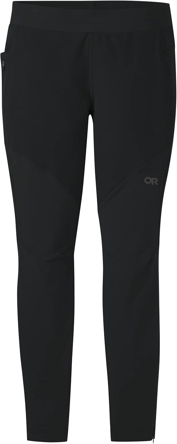 Methow Leggings Pants - Women's
