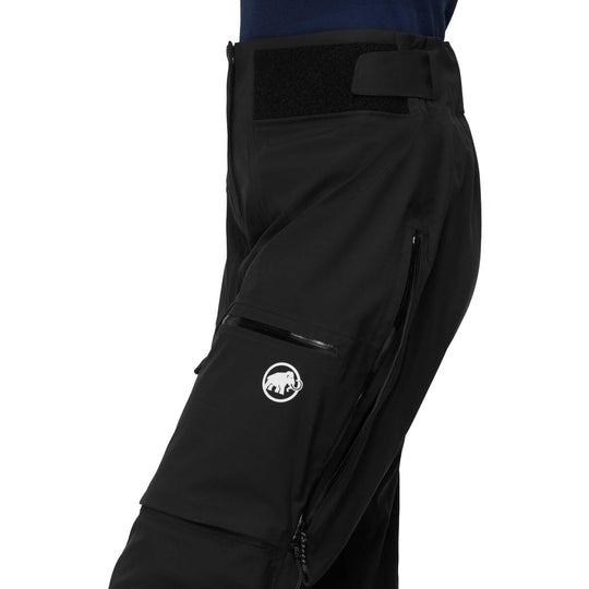 Haldigrat Air HS Pant - Women's