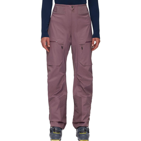Haldigrat Air HS Pant - Women's