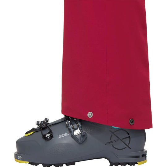 Stoney HS Thermo Pants - Women's