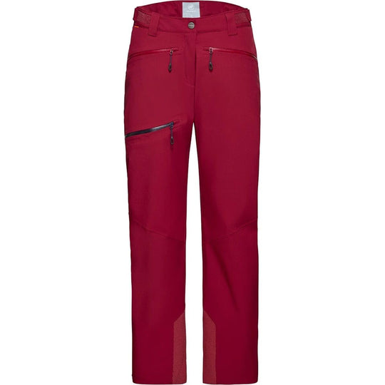 Stoney HS Thermo Pants - Women's