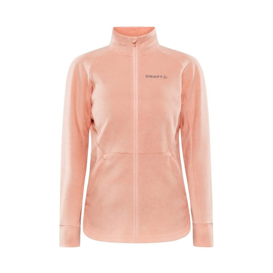 ADV Fleece Midlayer Sweater - Women's