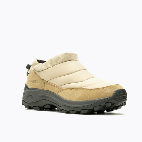 Winter Moc Zero Snow Boot - Women's