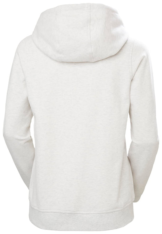 HH Logo Hoodie - Women's