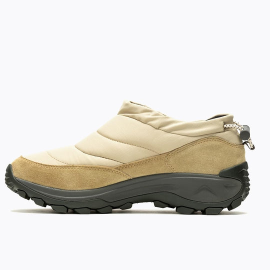 Winter Moc Zero Snow Boot - Women's