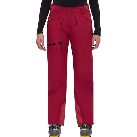 Stoney HS Thermo Pants - Women's